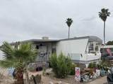 4439 Old Romero Road - Photo 27