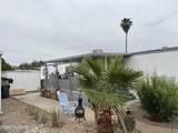 4439 Old Romero Road - Photo 28