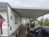 4439 Old Romero Road - Photo 29