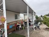 4439 Old Romero Road - Photo 3