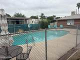 4439 Old Romero Road - Photo 33