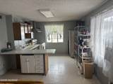 4439 Old Romero Road - Photo 34