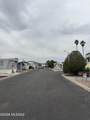 4439 Old Romero Road - Photo 35