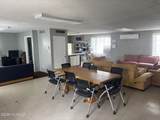 4439 Old Romero Road - Photo 36