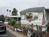 4439 Old Romero Road - Photo 4