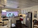 4439 Old Romero Road - Photo 5