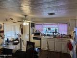 4439 Old Romero Road - Photo 6