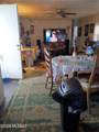 4439 Old Romero Road - Photo 8