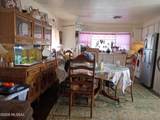 4439 Old Romero Road - Photo 9