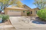 1053 Seldon Place - Photo 1