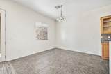 1053 Seldon Place - Photo 10