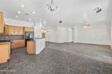 1053 Seldon Place - Photo 11