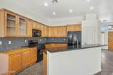 1053 Seldon Place - Photo 12