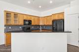1053 Seldon Place - Photo 13