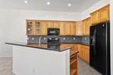 1053 Seldon Place - Photo 14