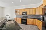 1053 Seldon Place - Photo 15