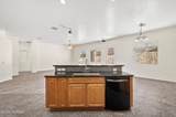 1053 Seldon Place - Photo 16