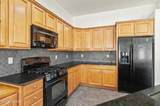 1053 Seldon Place - Photo 17