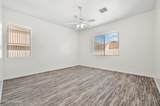 1053 Seldon Place - Photo 18