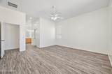 1053 Seldon Place - Photo 19