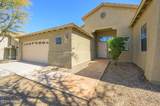 1053 Seldon Place - Photo 2