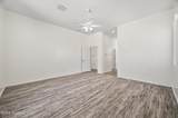 1053 Seldon Place - Photo 20