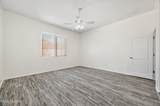 1053 Seldon Place - Photo 21