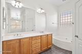 1053 Seldon Place - Photo 22
