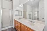 1053 Seldon Place - Photo 23