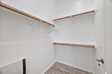 1053 Seldon Place - Photo 24