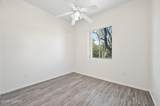 1053 Seldon Place - Photo 26