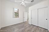 1053 Seldon Place - Photo 27