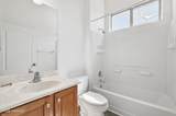 1053 Seldon Place - Photo 28