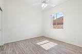 1053 Seldon Place - Photo 29
