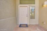 1053 Seldon Place - Photo 3