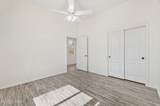 1053 Seldon Place - Photo 30