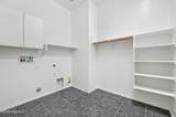 1053 Seldon Place - Photo 31