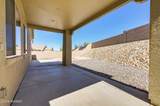 1053 Seldon Place - Photo 34