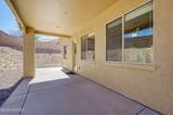 1053 Seldon Place - Photo 35