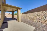 1053 Seldon Place - Photo 36