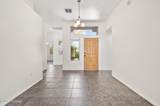 1053 Seldon Place - Photo 4