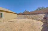 1053 Seldon Place - Photo 40