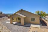 1053 Seldon Place - Photo 42