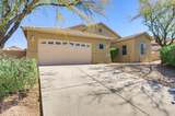 1053 Seldon Place - Photo 43