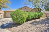 1053 Seldon Place - Photo 44