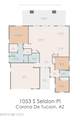 1053 Seldon Place - Photo 45