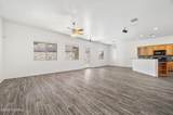 1053 Seldon Place - Photo 7
