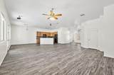 1053 Seldon Place - Photo 8