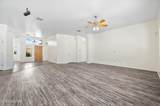 1053 Seldon Place - Photo 9