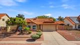 7975 Lauder Street - Photo 1